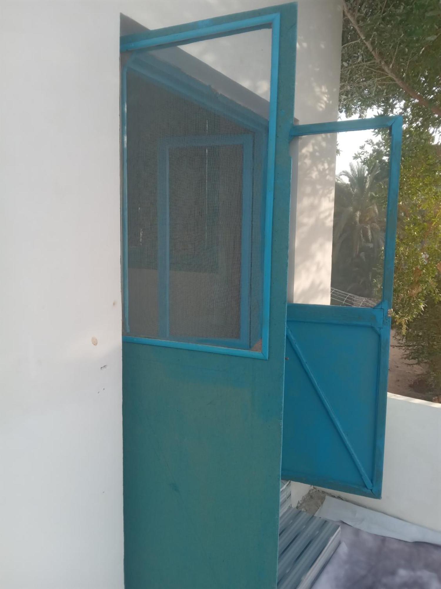 Hooly Nubian Ξενοδοχείο Ασουάν Εξωτερικό φωτογραφία
